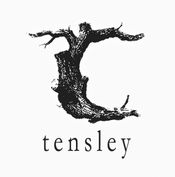Tensley