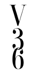 Vineyard 36