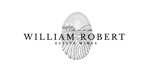 WRobert