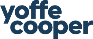 Yoffee Copper