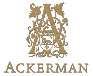 ackerman-logo_dropshadow