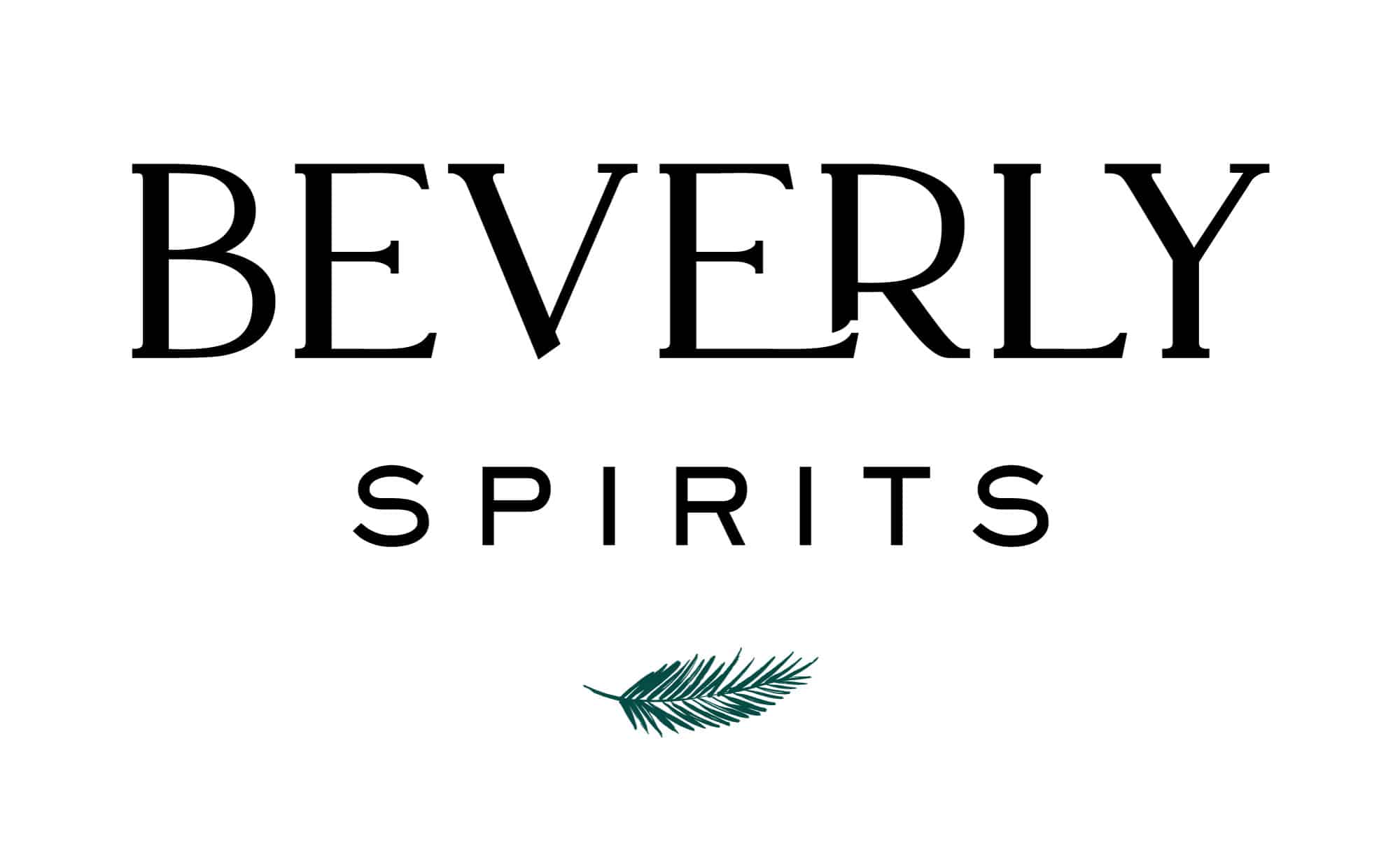 beverlyspirits_lockup
