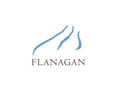 flanagan_logo_jpg