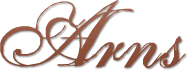 logo-arnss