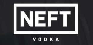 neft vodka