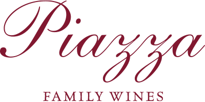 piazza-family-wines-logo