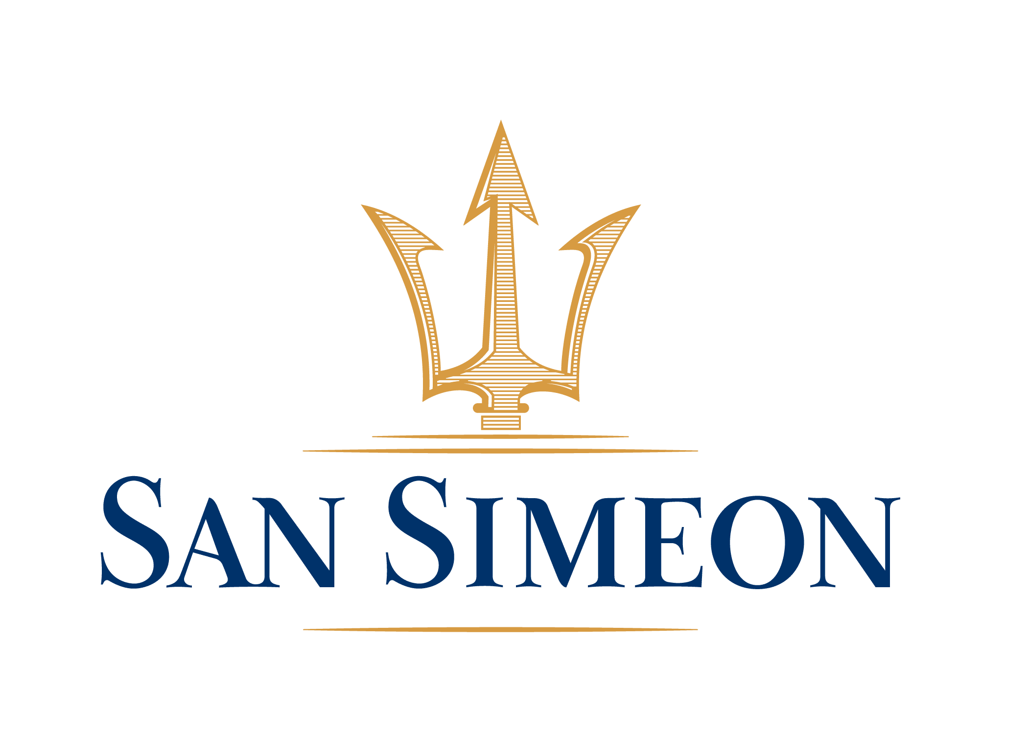 _san_simeon_