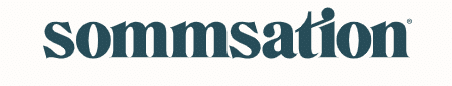 sommsation