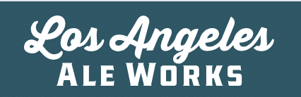 LA ale works