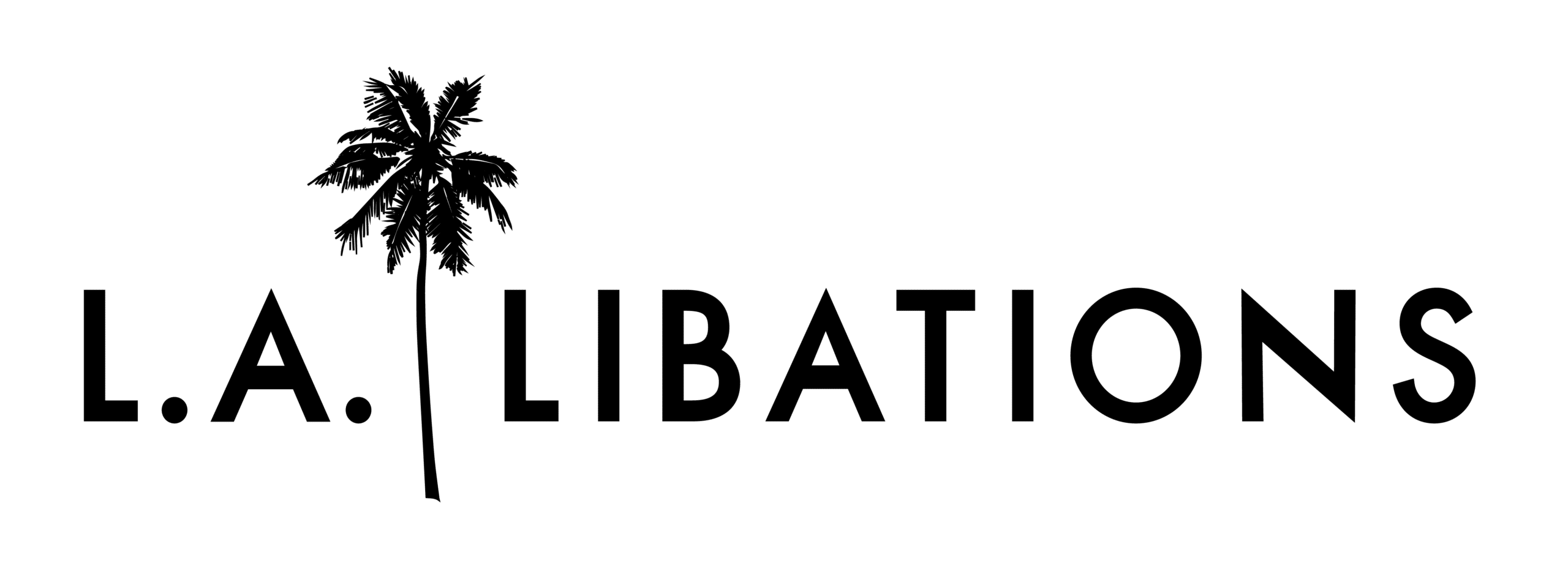 LAL logo