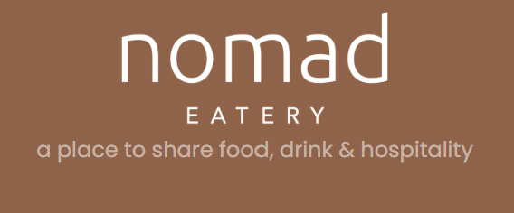 Nomad
