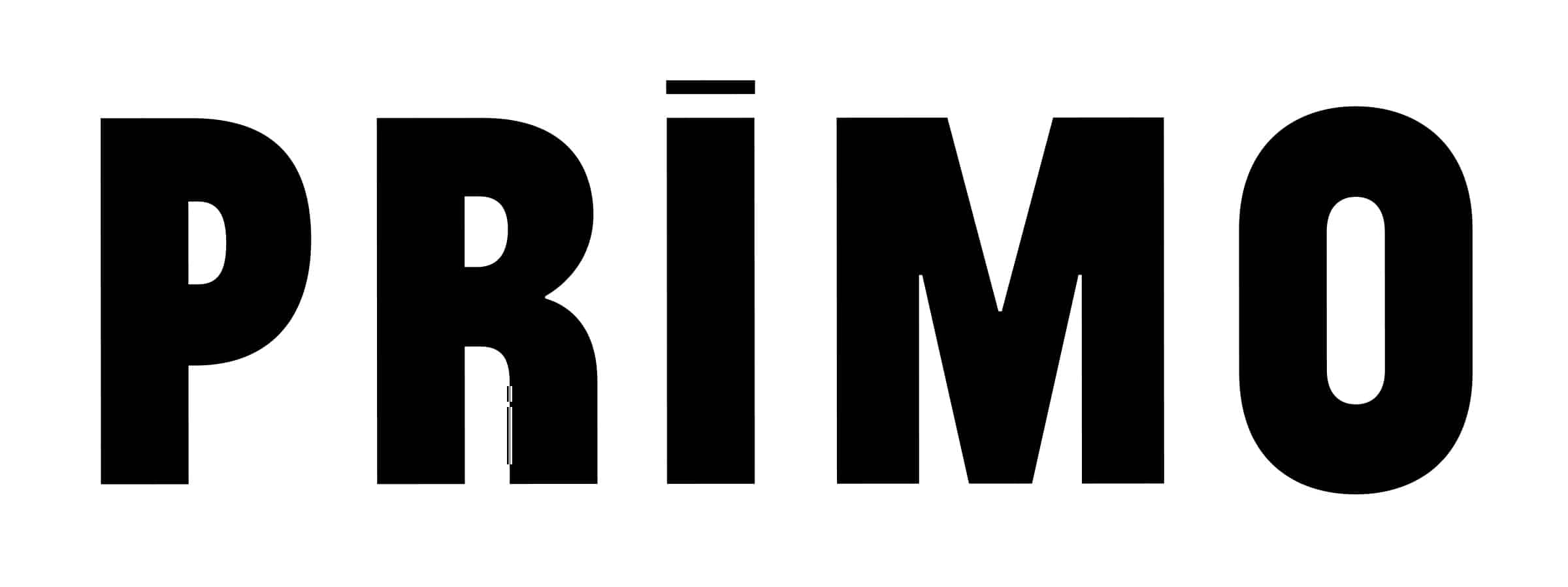 Primo