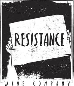 Resistance