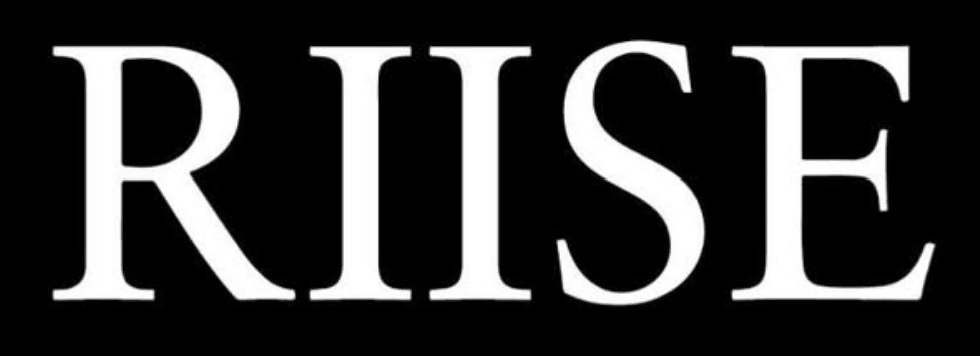 Riise wine