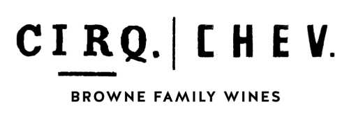 cirq-chev_logo