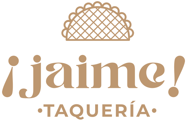 jaime-logo-square-gold