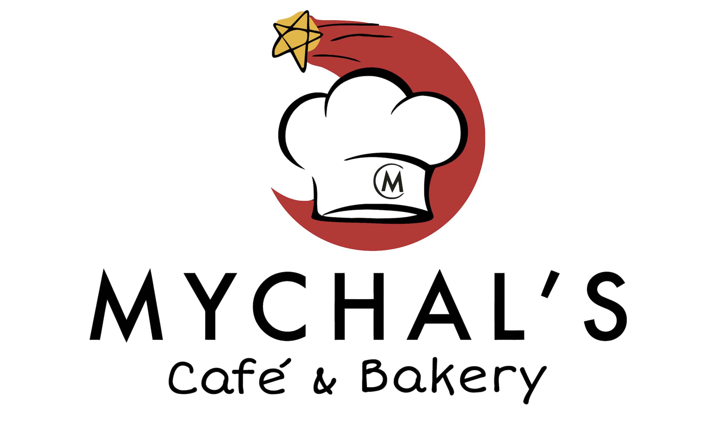 mychals4901
