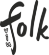 vinfolklogo