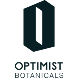 Optimist