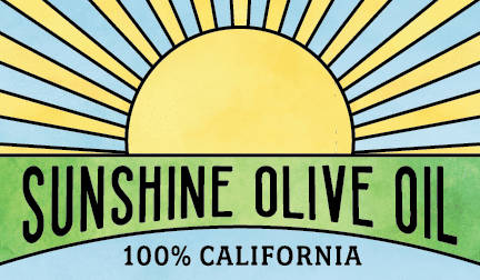 Sunshine - Logo - Web - High res sunshine-olive-oil-logo-web