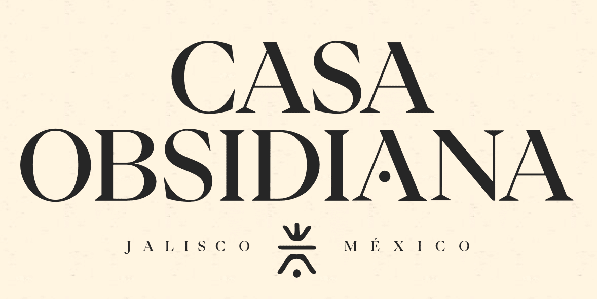 casa_obsidiana_logo (1)