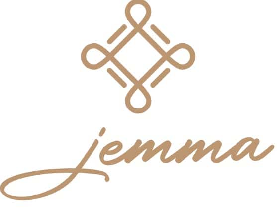 jemma