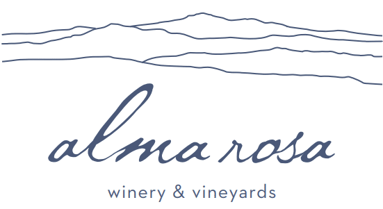 Alma Rosa Screenshot PNG