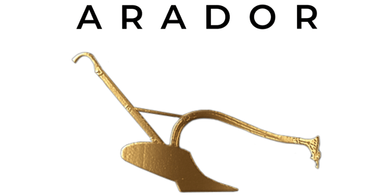Arador Resized for Website