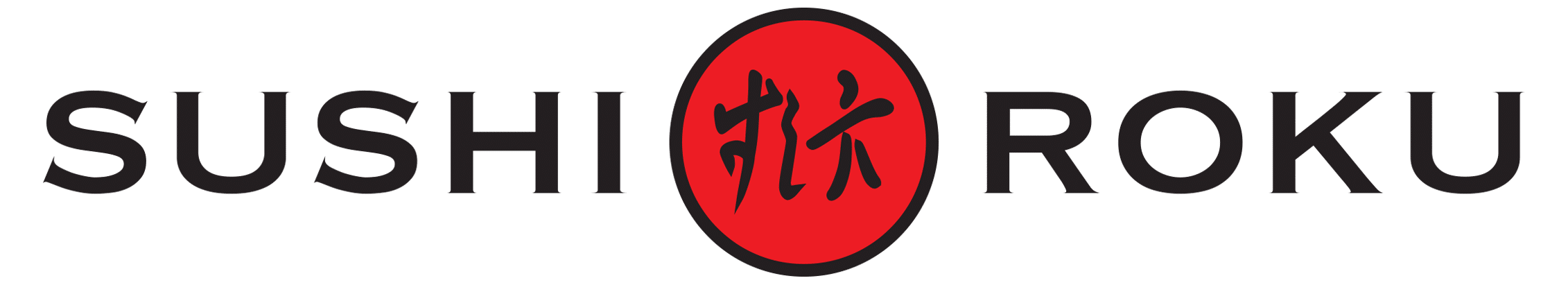 BOA_Sushi Roku