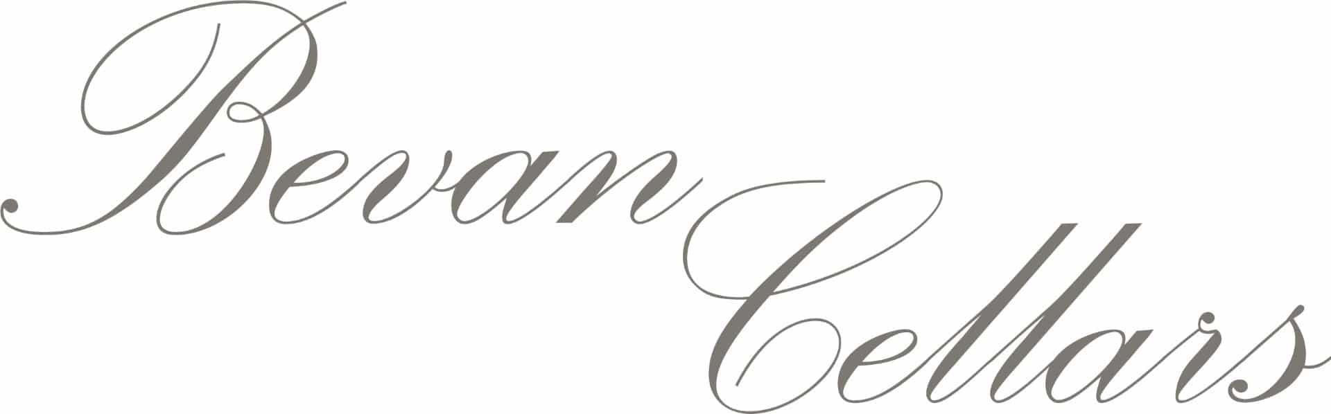 Bevan Cellars jpeg