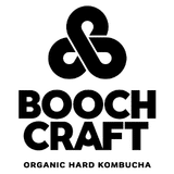 Boochcraft Resized for Website (1)