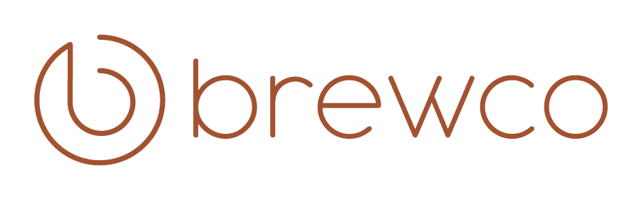 Brewco Social