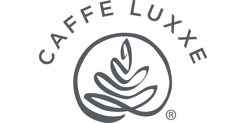 Caffe Luxxe Resized for Website (1)