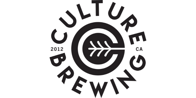 Culture Brewing Resized for Website