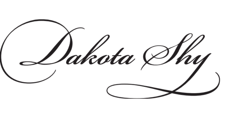 Dakota Shy Resized for Website (1)