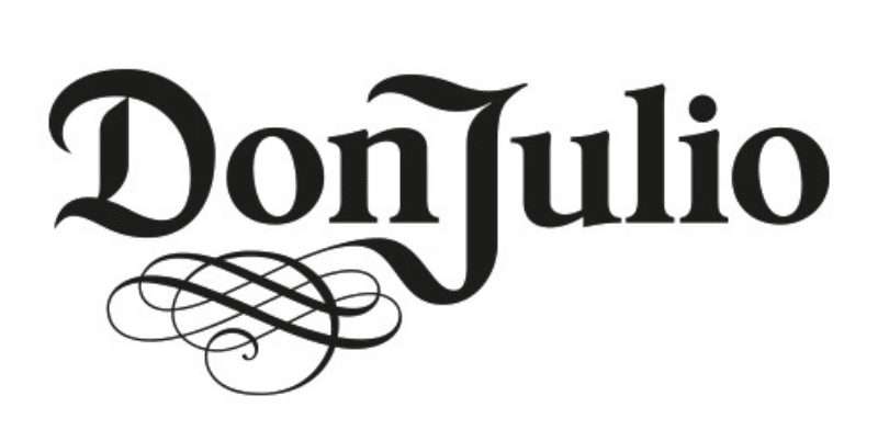Don Julio Resized for Website