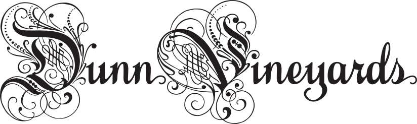 Dunn Vineyards