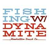 Fishing with Dynamite Resized for Website