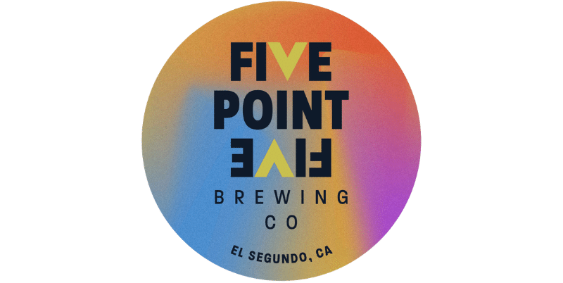 Five Point Five Resized for Website