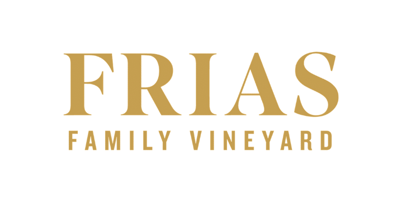 Frias Background Removed for Website
