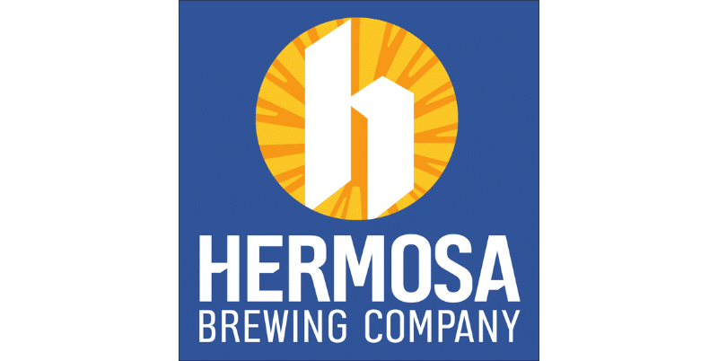 Hermosa Brewing Co Resized for Website