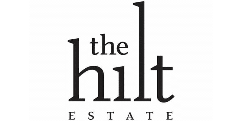 Hilt Estate Resized for Website