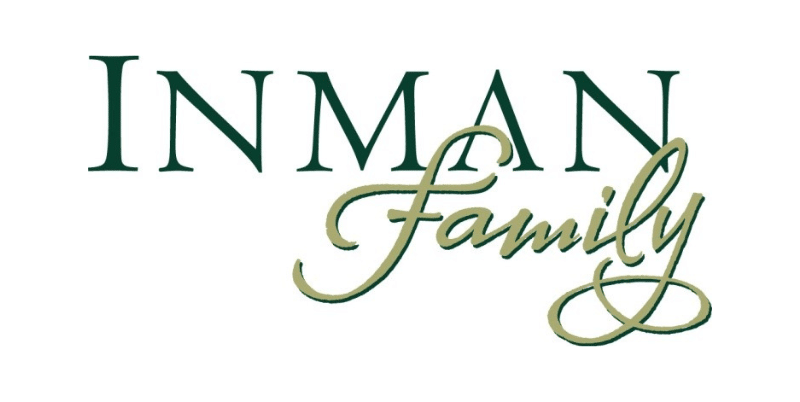 Inman Family Resized for Website (1)