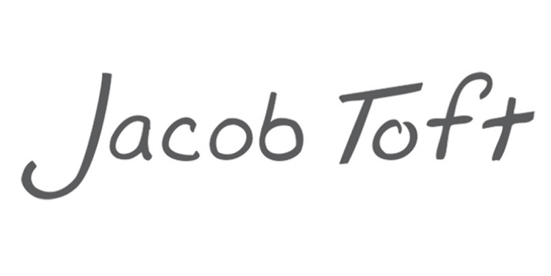 Jacob Toft Resized for Website