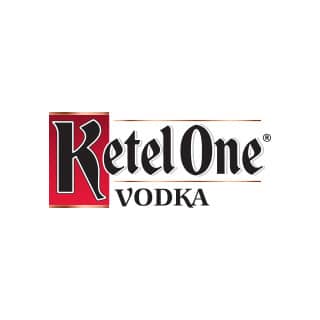 Ketel One
