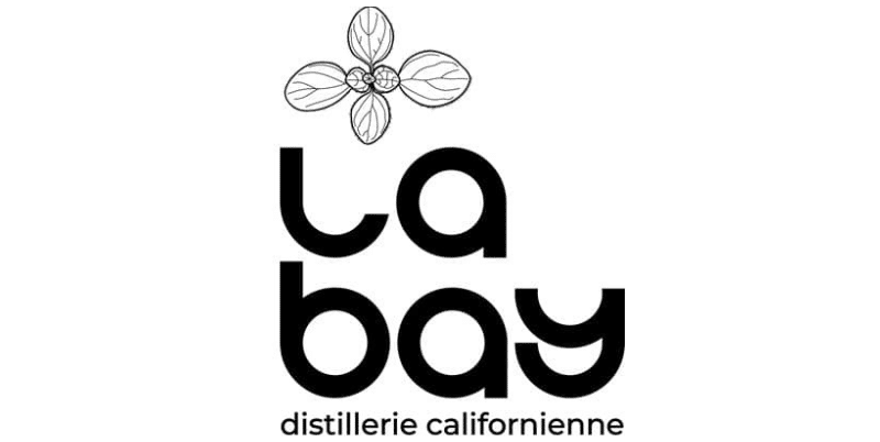 LA Bay Gin Resized for Website