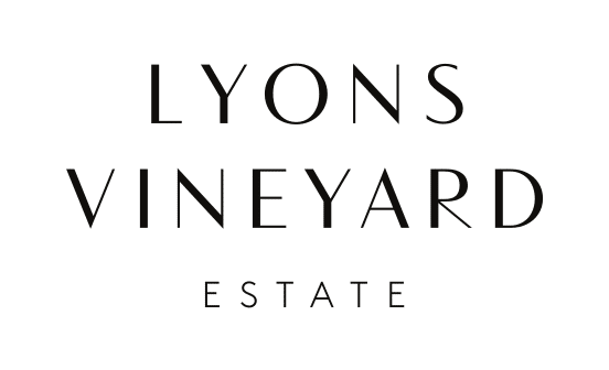Lyons Vineyard