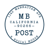 MB Post Resized for Website