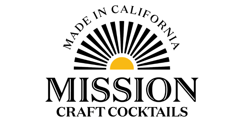 Mission Craft Cocktails Resized for Website