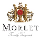 logo with girls